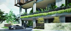 Hill House (D9), Apartment #467788231